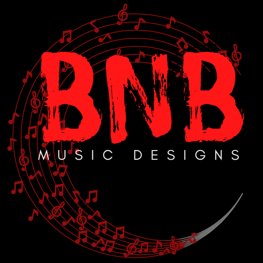 BnBMusicDesign